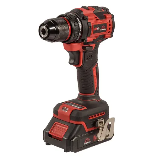 dsh-akk-vitals-m-au-1832c-bl-kit-p-image