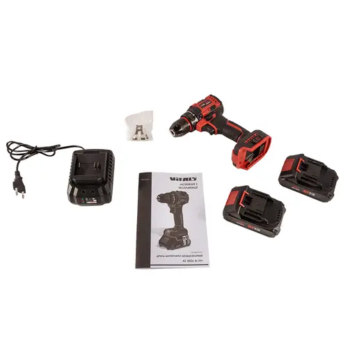 image-card/dsh-akk-vitals-m-au-1832c-bl-kit-p.10webp-slide