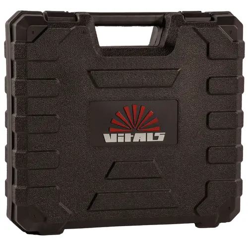 image-card/dsh-akk-vitals-m-au-1832c-bl-kit-p.11webp-slide