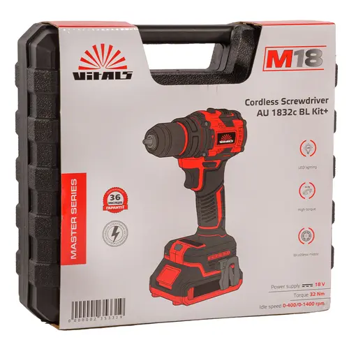 image-card/dsh-akk-vitals-m-au-1832c-bl-kit-p.12webp-slide