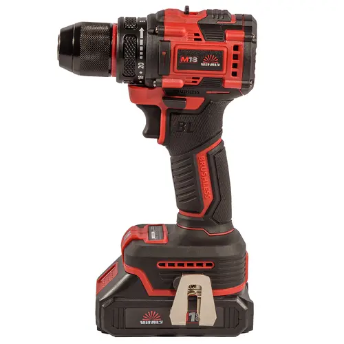 image-card/dsh-akk-vitals-m-au-1832c-bl-kit-p.2webp-slide