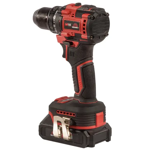 image-card/dsh-akk-vitals-m-au-1832c-bl-kit-p.3webp-slide