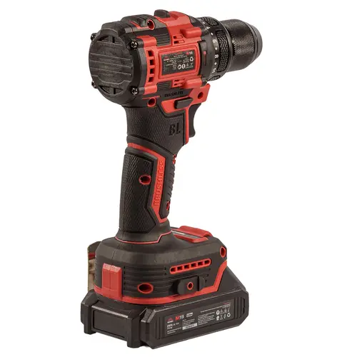 image-card/dsh-akk-vitals-m-au-1832c-bl-kit-p.4webp-slide