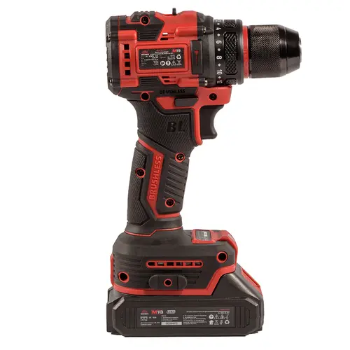 image-card/dsh-akk-vitals-m-au-1832c-bl-kit-p.5webp-slide