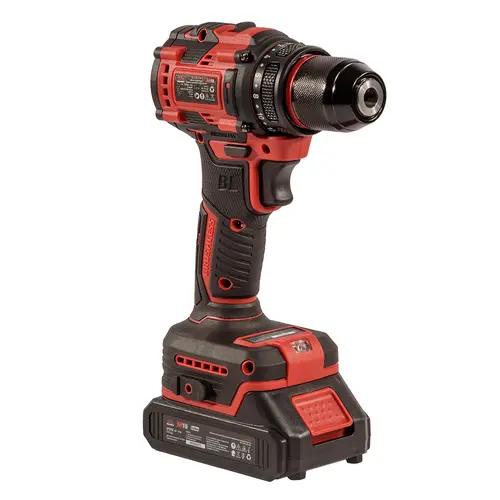 image-card/dsh-akk-vitals-m-au-1832c-bl-kit-p.6webp-slide