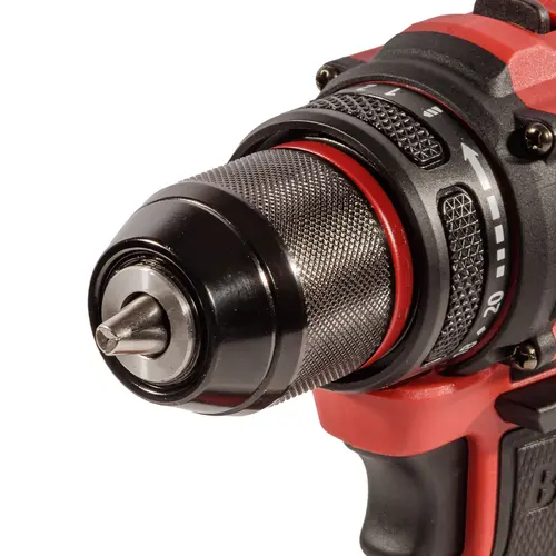 image-card/dsh-akk-vitals-m-au-1832c-bl-kit-p.7webp-slide