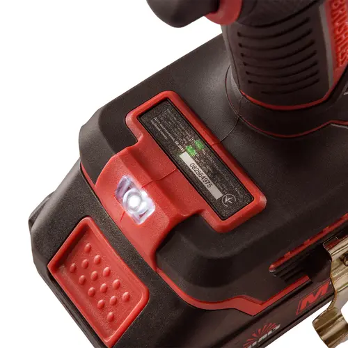 image-card/dsh-akk-vitals-m-au-1832c-bl-kit-p.8webp-slide