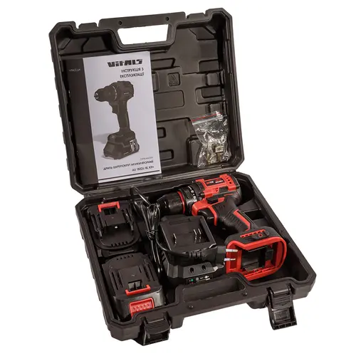 image-card/dsh-akk-vitals-m-au-1832c-bl-kit-p.9webp-slide