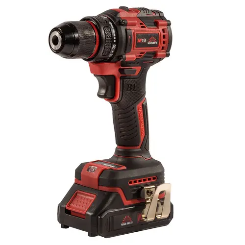 dsh-akk-vitals-m-au-1832c-bl-kit-image