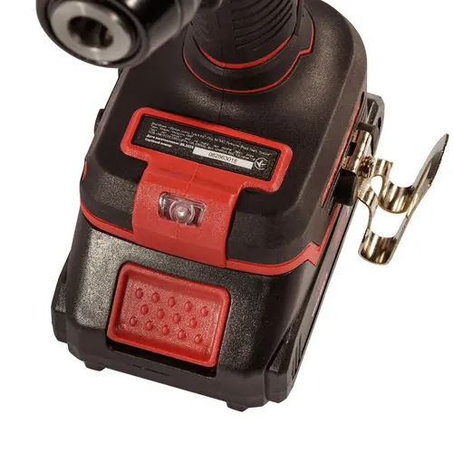 image-card/dsh-akk-vitals-m-au-1832c-bl-kit.11webp-slide