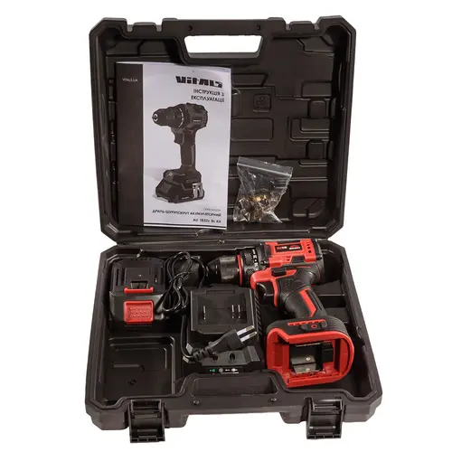 image-card/dsh-akk-vitals-m-au-1832c-bl-kit.12webp-slide