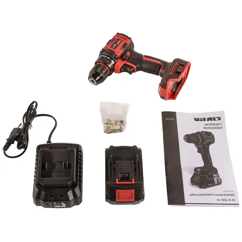 image-card/dsh-akk-vitals-m-au-1832c-bl-kit.13webp-slide