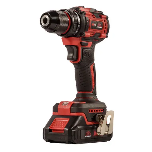 image-card/dsh-akk-vitals-m-au-1832c-bl-kit.2webp-slide