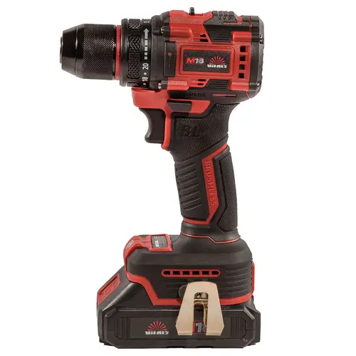 image-card/dsh-akk-vitals-m-au-1832c-bl-kit.3webp-slide