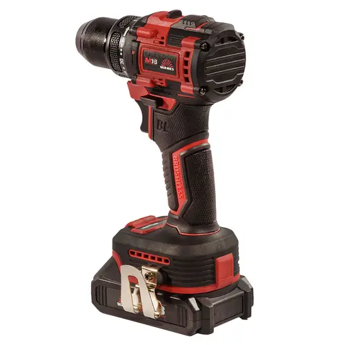 image-card/dsh-akk-vitals-m-au-1832c-bl-kit.4webp-slide