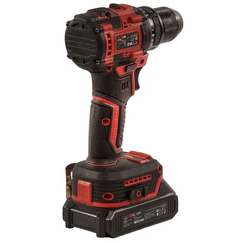 image-card/dsh-akk-vitals-m-au-1832c-bl-kit.5webp-slide