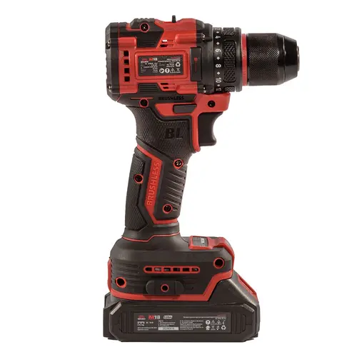 image-card/dsh-akk-vitals-m-au-1832c-bl-kit.6webp-slide