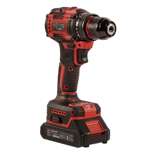 image-card/dsh-akk-vitals-m-au-1832c-bl-kit.7webp-slide