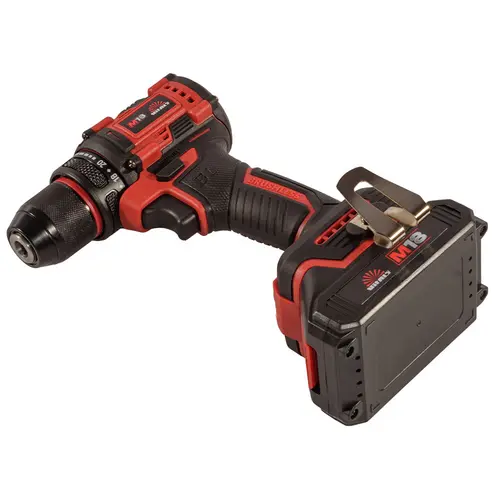 image-card/dsh-akk-vitals-m-au-1832c-bl-kit.8webp-slide