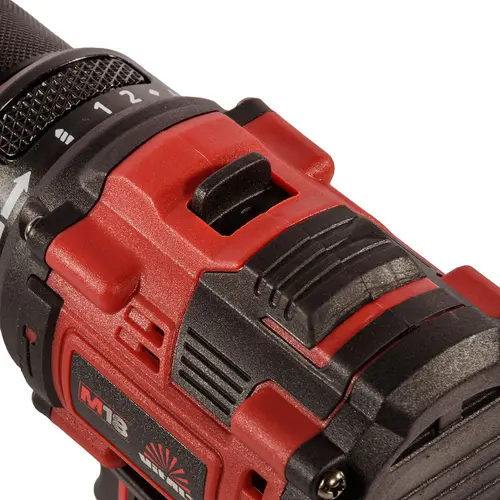 image-card/dsh-akk-vitals-m-au-1832c-bl-kit.9webp-slide