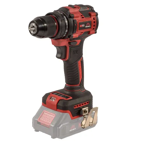 dsh-akk-vitals-m-au-1832c-bl-image