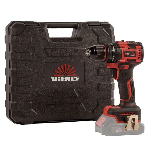 image-card/dsh-akk-vitals-m-au-1832c-bl.10webp-slide