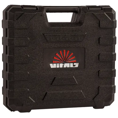 image-card/dsh-akk-vitals-m-au-1832c-bl.12webp-slide