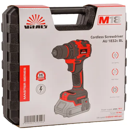 image-card/dsh-akk-vitals-m-au-1832c-bl.13webp-slide