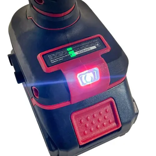 image-card/dsh-akk-vitals-m-au-1832c-bl.14webp-slide