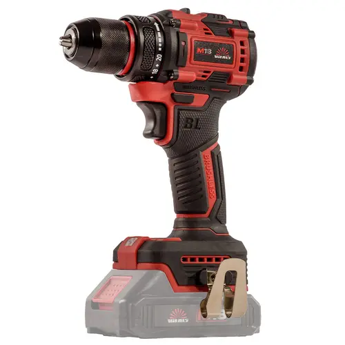 image-card/dsh-akk-vitals-m-au-1832c-bl.2webp-slide