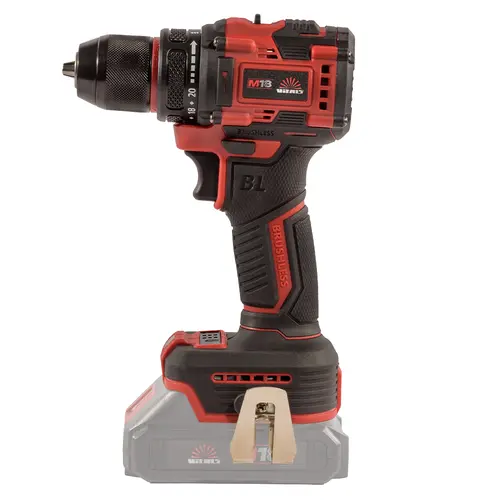 image-card/dsh-akk-vitals-m-au-1832c-bl.3webp-slide