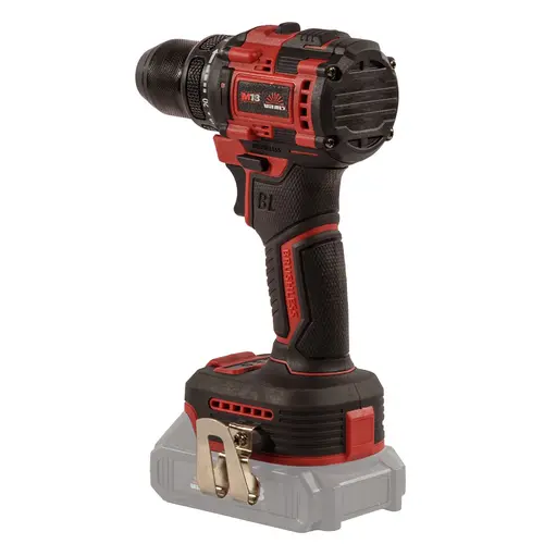 image-card/dsh-akk-vitals-m-au-1832c-bl.4webp-slide