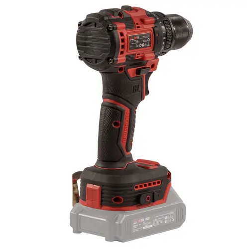 image-card/dsh-akk-vitals-m-au-1832c-bl.5webp-slide