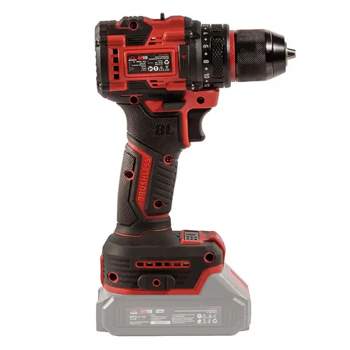 image-card/dsh-akk-vitals-m-au-1832c-bl.6webp-slide