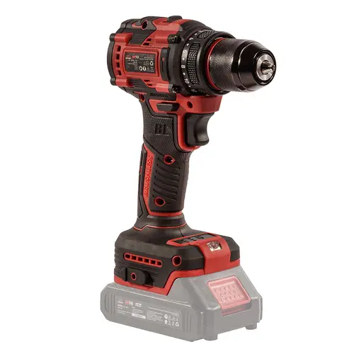 image-card/dsh-akk-vitals-m-au-1832c-bl.7webp-slide