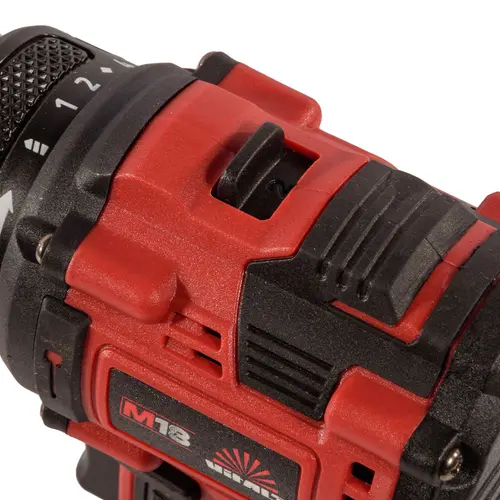 image-card/dsh-akk-vitals-m-au-1832c-bl.8webp-slide