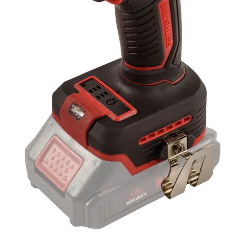 image-card/dsh-akk-vitals-m-au-1832c-bl.9webp-slide