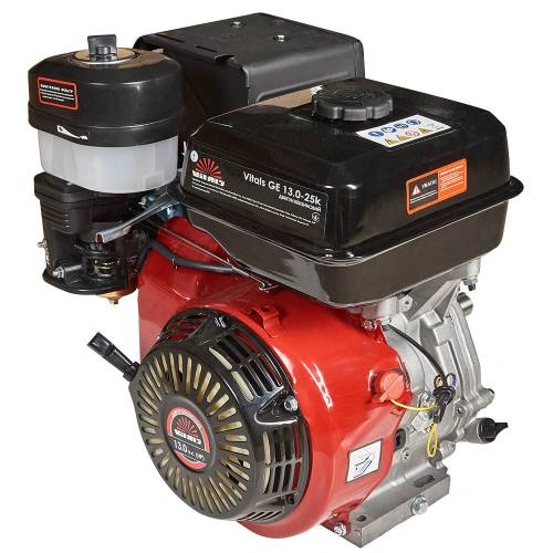 image-card/dvig-benz-vitals-ge-130-25k.2webp-slide