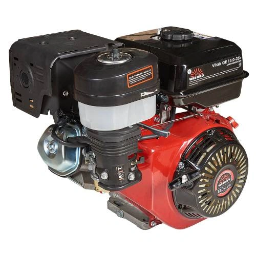 image-card/dvig-benz-vitals-ge-130-25k.6webp-slide