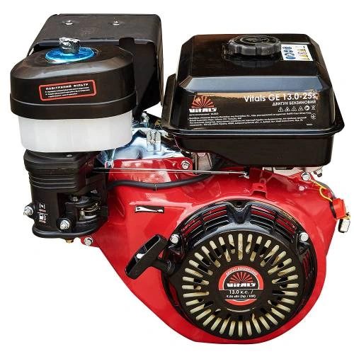 dvig-benz-vitals-ge-130-25s-image