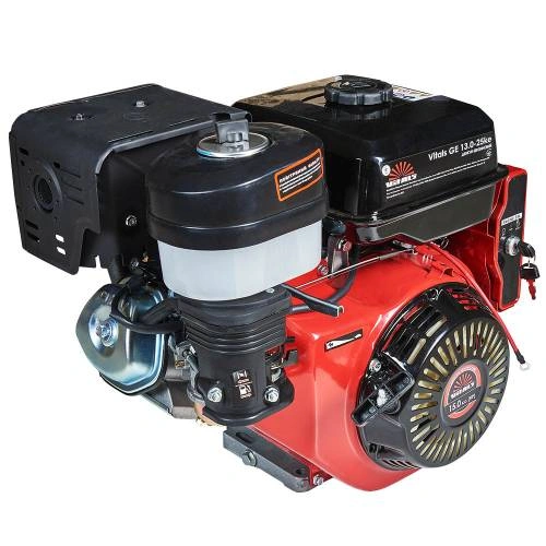 image-card/dvig-benz-vitals-ge-150-25ke.4webp-slide