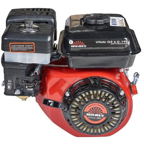 dvig-benz-vitals-ge-60-19k-image