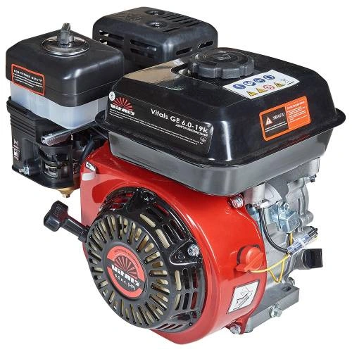 image-card/dvig-benz-vitals-ge-60-19k.2webp-slide