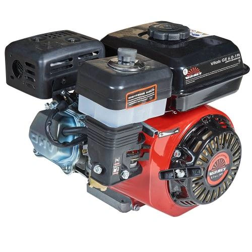 image-card/dvig-benz-vitals-ge-60-19k.6webp-slide