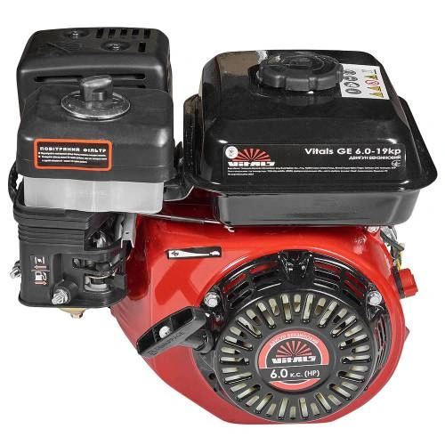 dvig-benz-vitals-ge-60-19kp-image