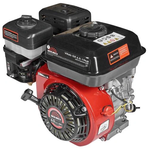 image-card/dvig-benz-vitals-ge-60-19kp.2webp-slide