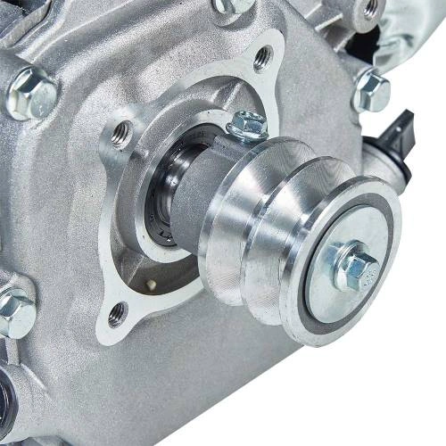 image-card/dvig-benz-vitals-ge-60-19kp.4webp-slide