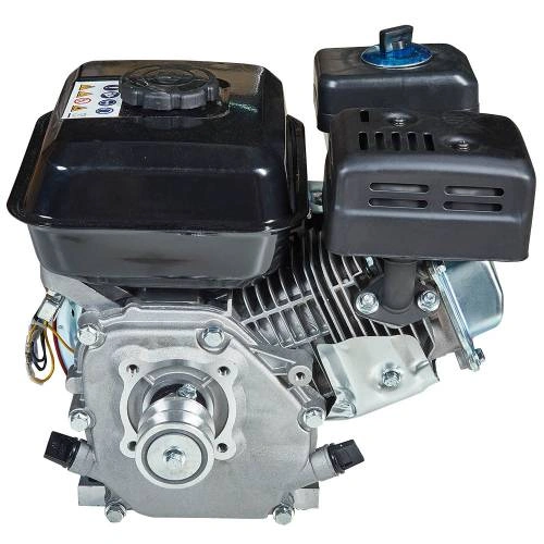 image-card/dvig-benz-vitals-ge-60-19kp.5webp-slide