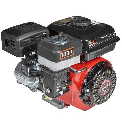 image-card/dvig-benz-vitals-ge-60-19kp.7webp-slide