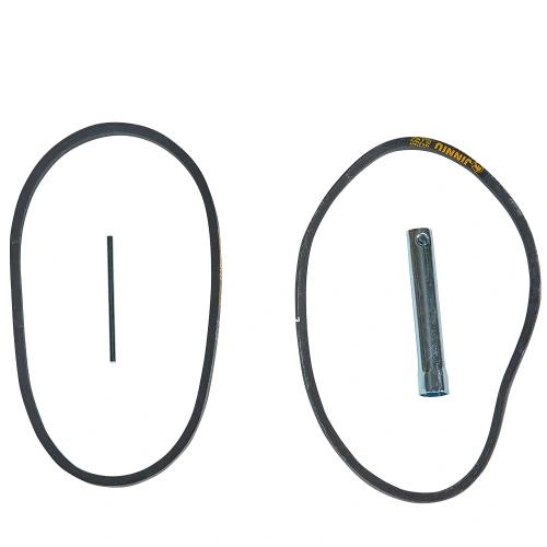 image-card/dvig-benz-vitals-ge-60-19kp.8webp-slide